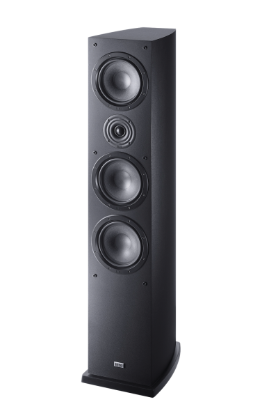 Heco Victa Elite 702 - Standlautsprecher