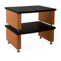 customdesign Milan 20 customdesign Milan 20