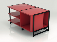 ASN La Terrazza Duo 1 ASN La Terrazza Duo 1