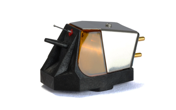 Rega Nd9 - MM Tonabnehmer NEUHEIT