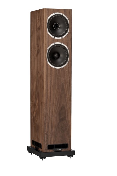 Fyne Audio F501S - Standlautsprecher