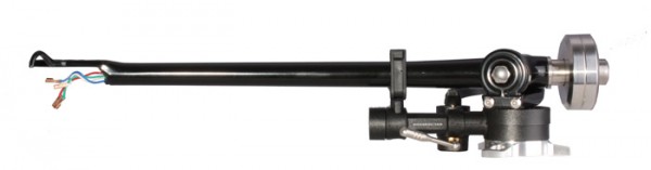 Rega RB808