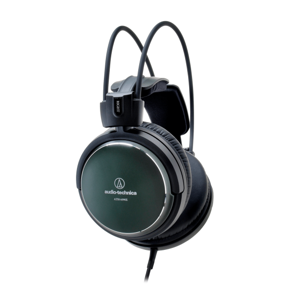 audio-technica ATH-A990Z - On Ear
