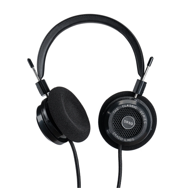 Grado SR60 - On Ear