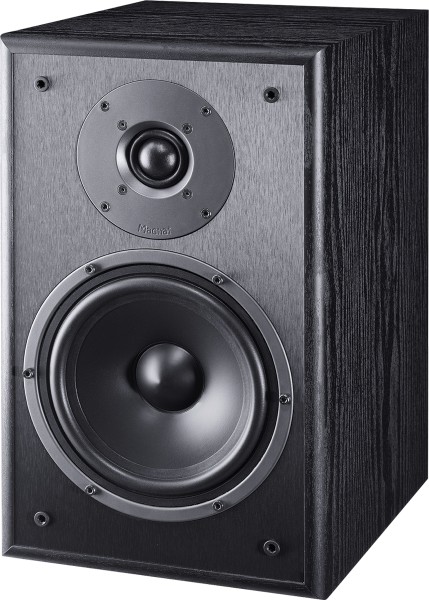 Magnat Monitor S30 - Kompaktlautsprecher