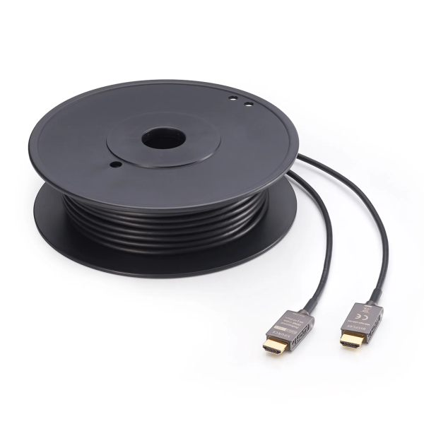 Eagle Cable Profi HDMI LWL