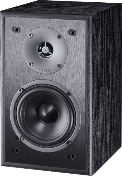 Magnat Monitor S10 B - Kompaktlautsprecher