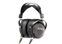 Audeze LCD-2 Closed Back - On Ear Kopfhörer Audeze LCD-2 Closed Back - On Ear Kopfhörer