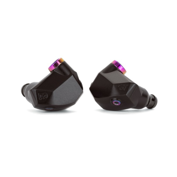 Campfire Audio Fathom - In Ear Kopfhörer