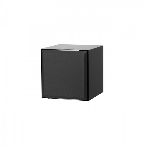Bowers &amp; Wilkins DB4S - Subwoofer