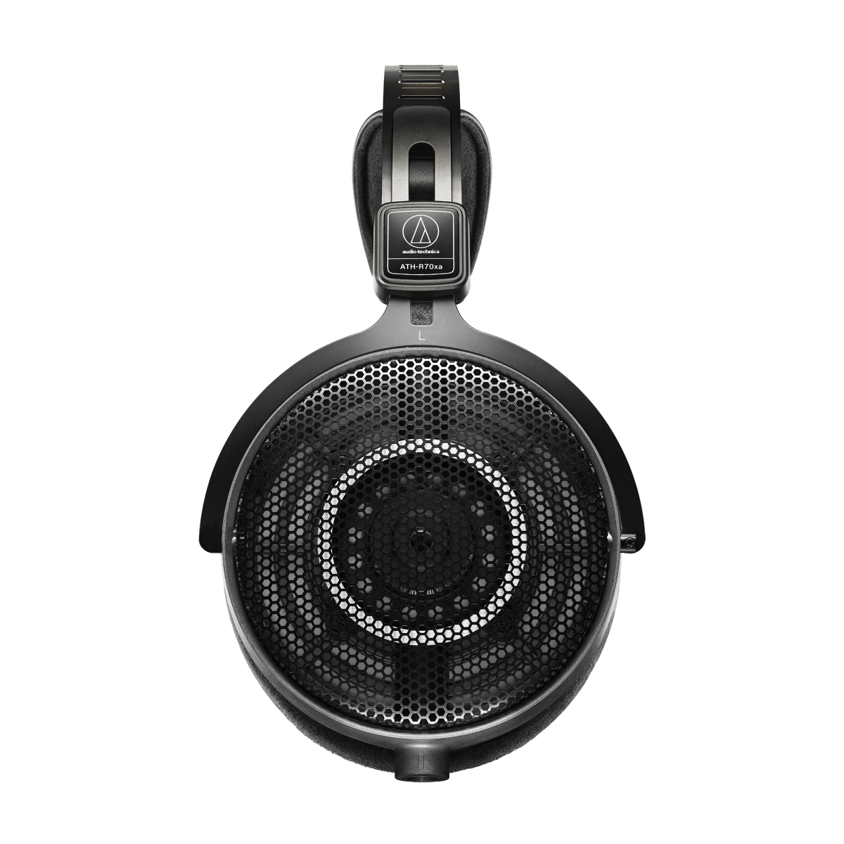 audio-technica ATH-R70XA - On Ear | On Ear Kopfhörer