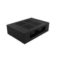 Onkyo M-80 - Endstufe Onkyo M-80 - Endstufe