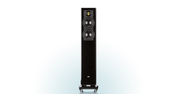 Elac FS 267