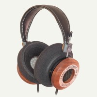 Grado GS-1000x - On Ear Kopfhörer Grado GS-1000x - On Ear Kopfhörer