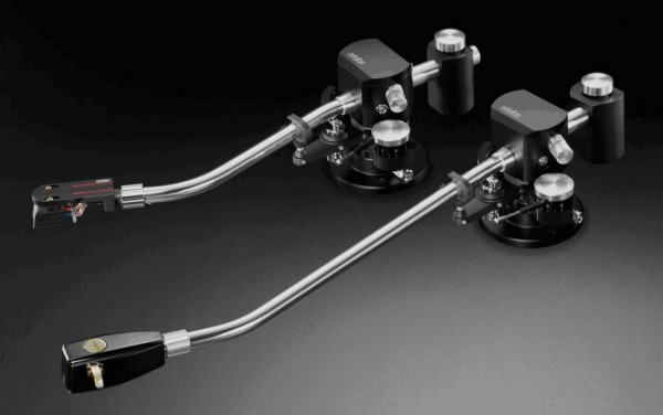Ortofon RS-309D