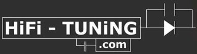 HiFi-Tuning