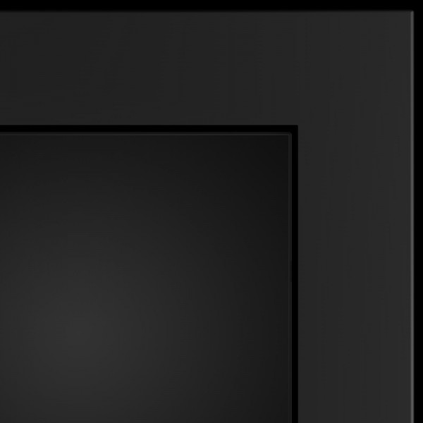 creaktiv Systems Midi Reference ci2p