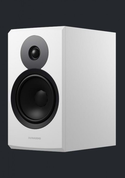 Dynaudio Emit 20 - Aktionsangebot