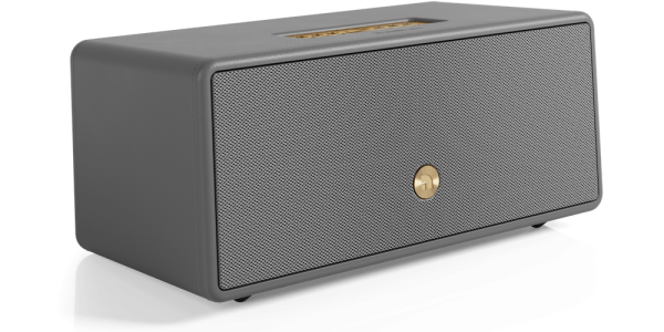 audio pro D-2 - Multiroom Speaker