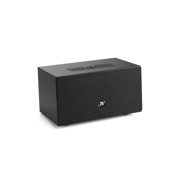 audio pro C5 MKII W - Multiroom Speaker