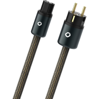Oehlbach Powercord Plus Oehlbach Powercord Plus