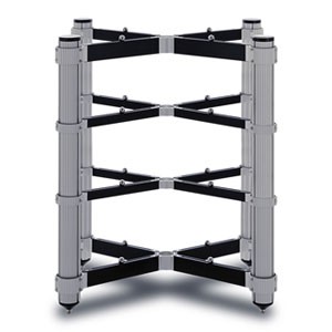 Solid Tech Rack of Silence 4