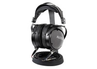 Vorschau: Audeze LCD-XC - On Ear Kopfhörer Vorschau: Audeze LCD-XC - On Ear Kopfhörer