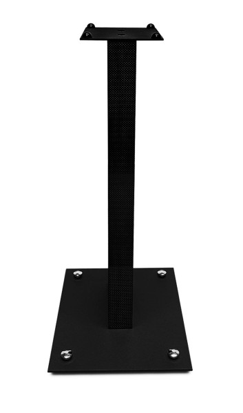 8Audio X-Stand W - Stands
