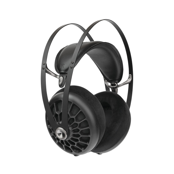 Meze 105 AER - On Ear Kopfhörer