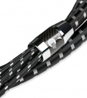 Vorschau: Boaacoustic Evolution Black.sonic-17 - BiAmp Vorschau: Boaacoustic Evolution Black.sonic-17 - BiAmp