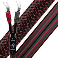 Audioquest Rocket 33 Singlewire Audioquest Rocket 33 Singlewire