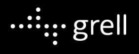 grell