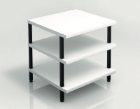 ASN ISI 20 1.3 ASN ISI 20 1.3