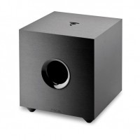 Focal Cub Evo - Aktiv-Subwoofer Focal Cub Evo - Aktiv-Subwoofer