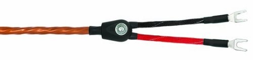 Wire World Mini Eclipse 8