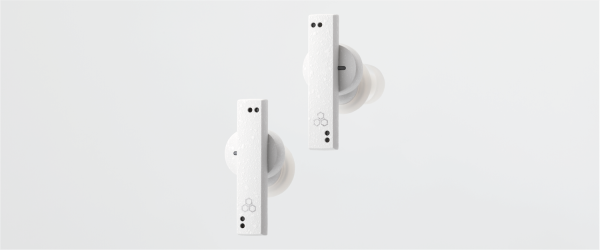 Final ZE8000 MKII - In Ear Kopfhörer