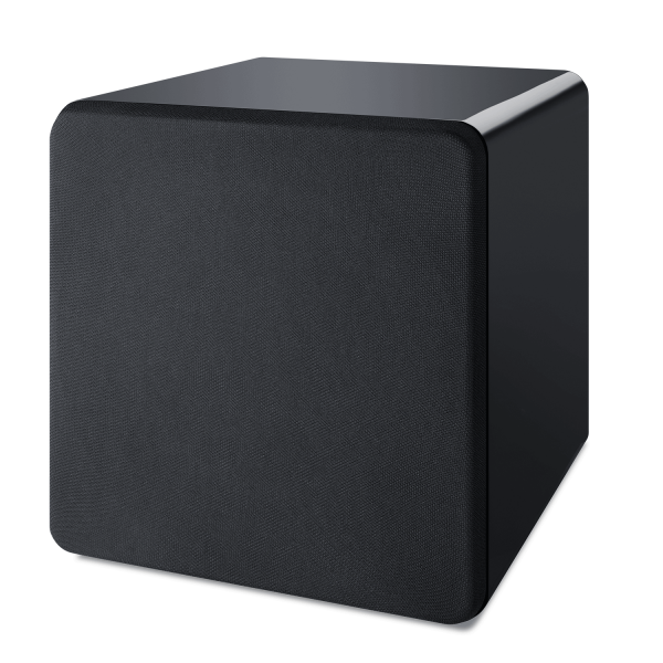 Speakercraft HRSi 12 - Aktiv Subwoofer