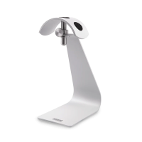 Rooms Classic Line - Kopfhörerständer Rooms Classic Line - Kopfhörerständer