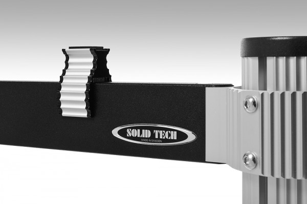 Solid Tech Rack of Silence 1