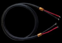 Cardas Audio Clear Reflection Speaker Spades Cardas Audio Clear Reflection Speaker Spades