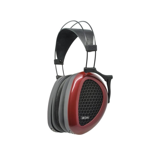 Dan Clark Audio AEON 2 open-back - On Ear