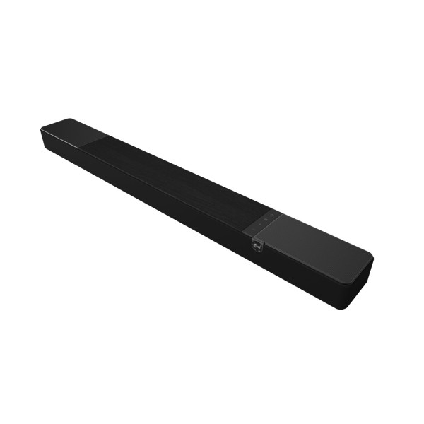 Klipsch Flexus Core 200 - Soundbar