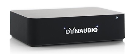 Dynaudio Xeo Extender