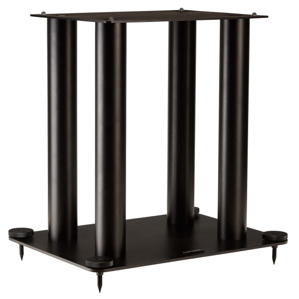 Fyne Audio FS5 - Stands