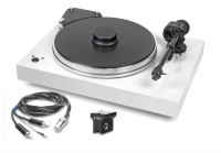 Pro-Ject Xtension 9 Evolution SuperPack Pro-Ject Xtension 9 Evolution SuperPack