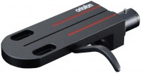 Ortofon LH-6000 - Headshell Ortofon LH-6000 - Headshell