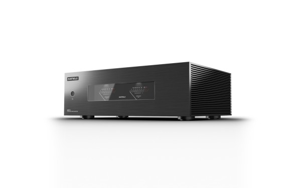 eversolo AMP-F8 - Endstufe NEUHEIT