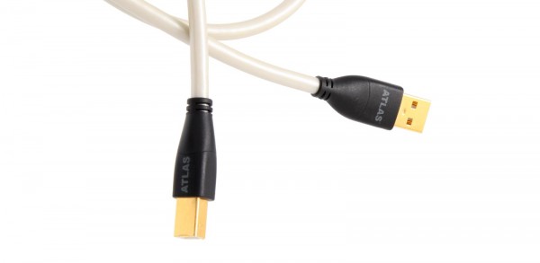Atlas Element sc USB