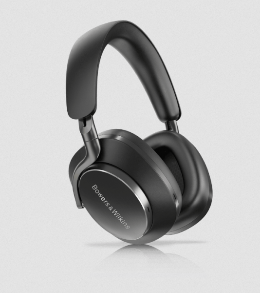 Bowers &amp; Wilkins PX8 - On Ear