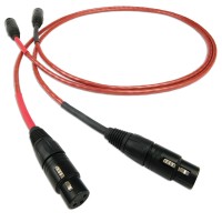 Nordost Red Dawn XLR Nordost Red Dawn XLR